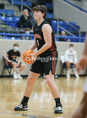 Lamar @ Jessieville 1-5-21_JWM_0895