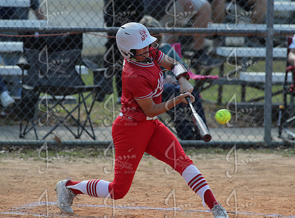 Atkins @ Glen Rose softball (Senior Night) 4-17-25_JWM_0446