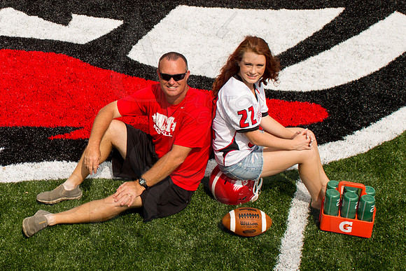 Payton Kehner Senior pictures 8-31-2014 (©Justin Manning) JWM_0037-2