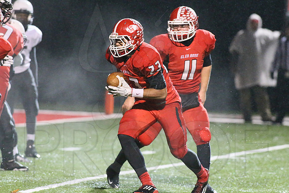 Smackover @ Glen Rose 12-13-13 (©Justin Manning) JWM_0269