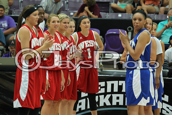 All Star Girls Basketball 6-23-16_JWM_0075