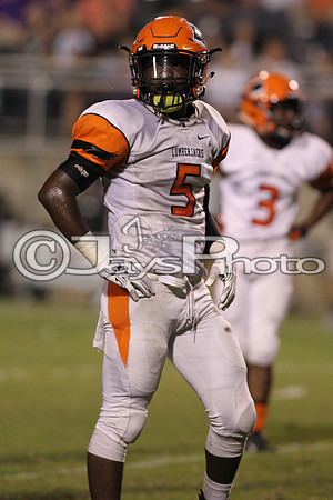 Smackover vs. Warren (Hooten's Kickoff Classic) 8-31-2015 (Scrimmage) 8-31-2015 (©Justin Manning) JWM_0114