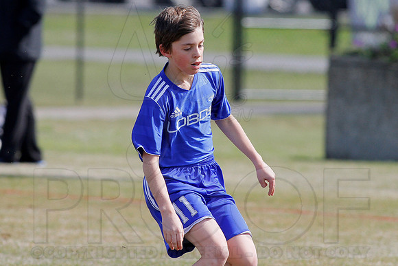 Burns Park Soccer 4-6-13(© Justin Manning) JWM0031