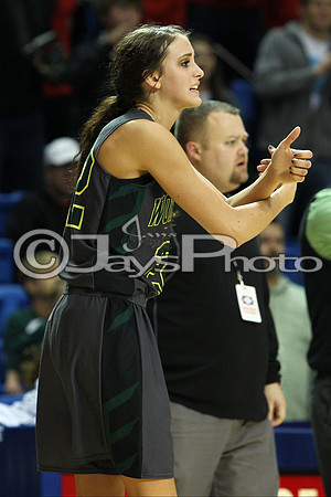 Nemo Vista vs. Wonderview 1A Girls State Finals 3-12-2015 (©Justin Manning) JWM_433