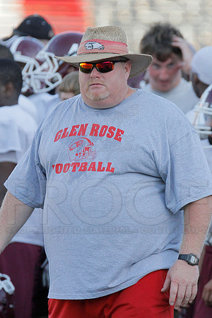 War Memorial Team Camp 7-24-12 (Justin Manning)144