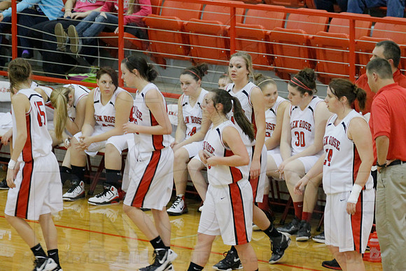 Fountain Lake @ Glen Rose 1-29-13 (Justin Manning)0227