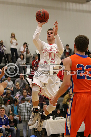 Harmony Grove vs. Two Rivers Boys State 3-6-2015 (©Justin Manning) JWM_065