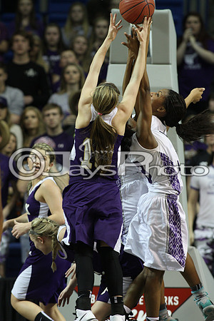 Riverview vs. Ozark 4A Girls State Finals 3-13-2015 (©Justin Manning) JWM_144