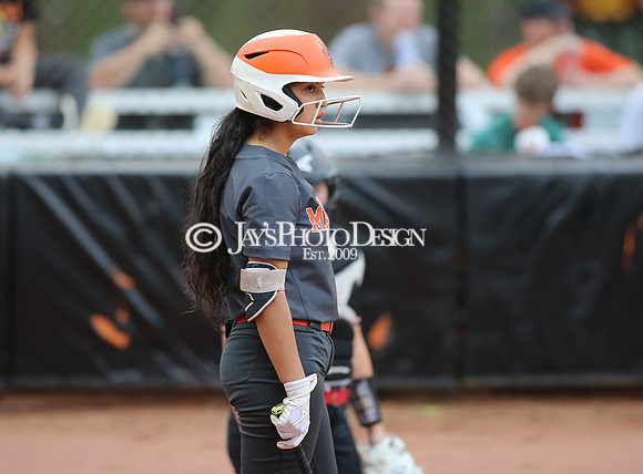 Mena @ Malvern softball 4-12-22_JWM_390