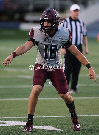 Bismarck vs. Prescott 8-23-22_JWM_0487