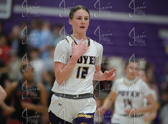 Fordyce @ Poyen Sr. Girls 2-3-25_JWM_0281