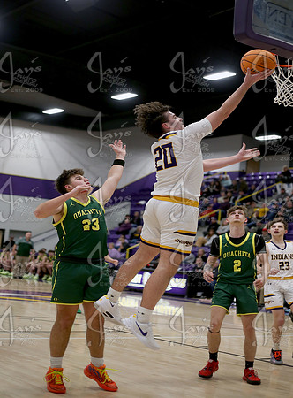 Ouachita @ Poyen Sr. Boys 1-21-25_JWM_0725