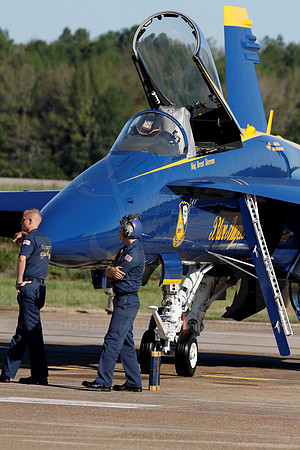 LR Air Show (Blue Angels) 9-9-12 (Justin Manning)0051