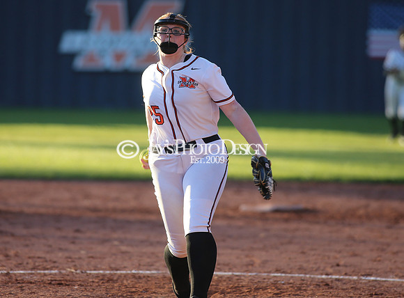 Bauxite @ Malvern 4-1-22_Manning_0733