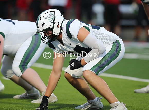 Episcopal @ Cutter Morning Star (Scrimmage) 8-19-25_JWM_0139