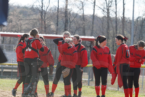 Glen Rose @ Harmony Grove 3-25-13 (© Justin Manning) JWM0214