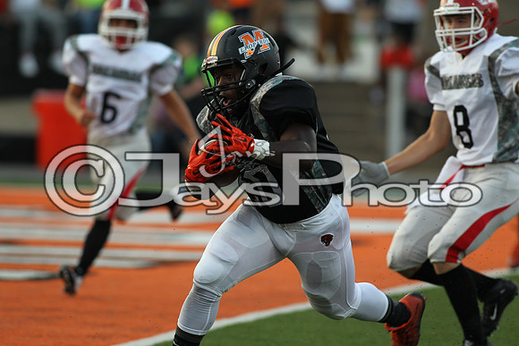 Glen Rose @ Malvern 9-4-2015 (©Justin Manning) JWM_0143