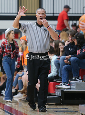 Bismarck @ Cutter Morning Star Senior Boys 11-22-21_JWM_0199