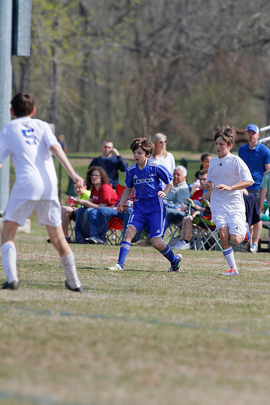 Burns Park Soccer 4-6-13(© Justin Manning) JWM0014