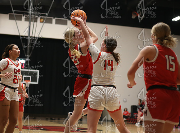 Murfreesboro @ Cutter Morning Star Sr. Girls 1-31-25_JWM_0894