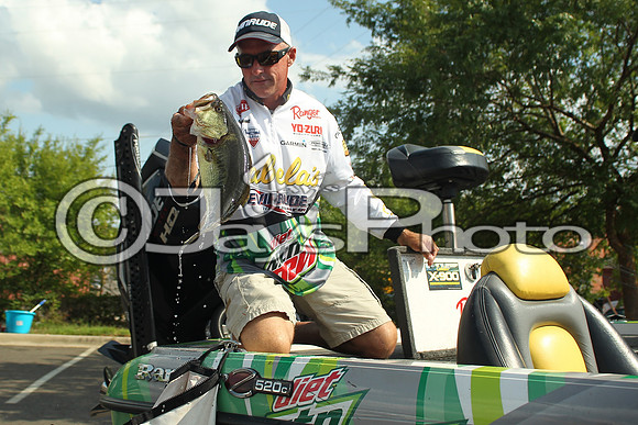 Forrest Wood Cup (Day 2) 8-21-2015 (©Justin Manning) JWM_574