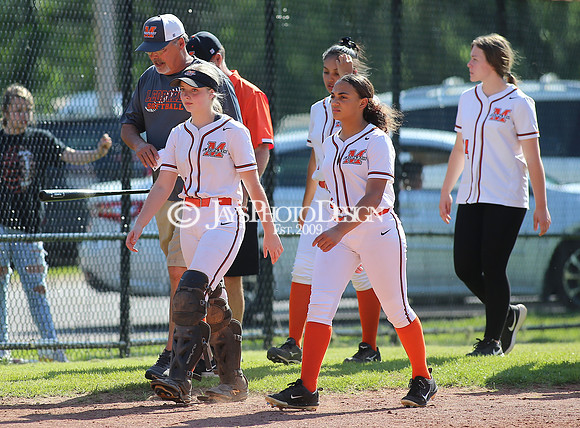 Hope @ Malvern (Senior Night) 4-29-22_JWM_068