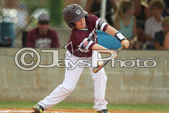 Benton vs. Clark County 6-27-16_JWM_0081