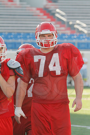 War Memorial Team Camp 7-24-12 (Justin Manning)091