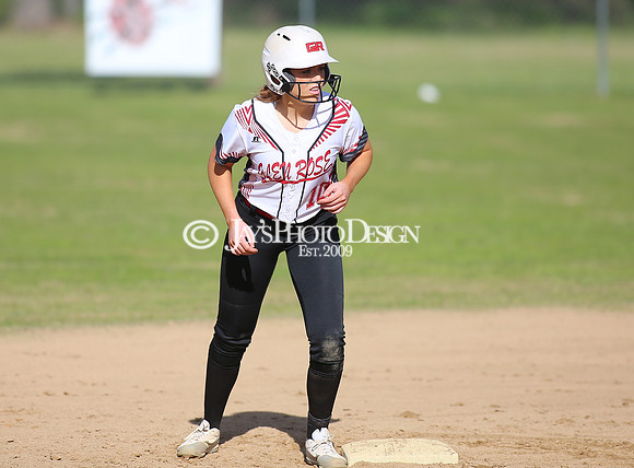 Ashdown @ Glen Rose 4-19-22_Manning_0113