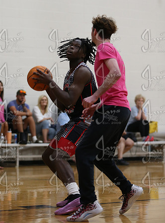 Central Arkansas Razorbacks vs. Arkansas Buzz (AAU High School Boys Basketball) 4-26-25_JWM_0086