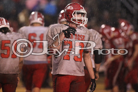 Glen Rose @ Rivercrest 11-27-2015 (©Justin Manning) JWM_0443