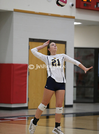 Wynne @ Harmony Grove JV 10-8-24_JWM_0018