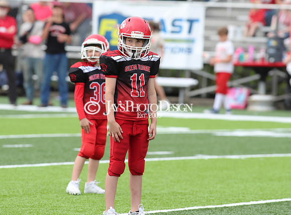 Glen Rose @ Harmony Grove 4th Grade 9-14-24_JWM_0338