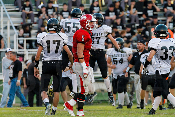 Bauxite @ Glen Rose 9-7-12 (Justin Manning)153