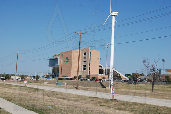 ASU @ North Texas 11-3-12 (Justin Manning)0019