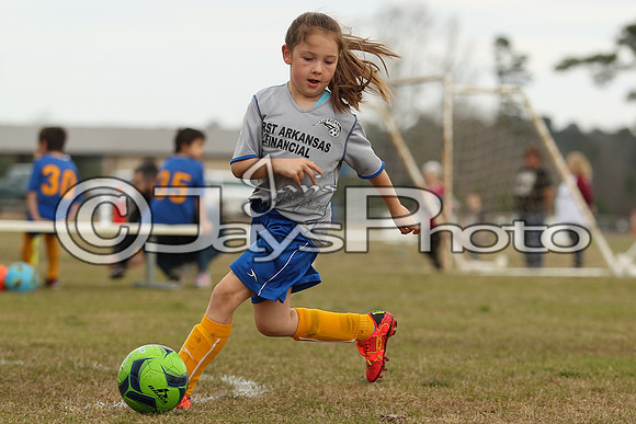 Sheridan youth soccer 3-18-17_JWM00051