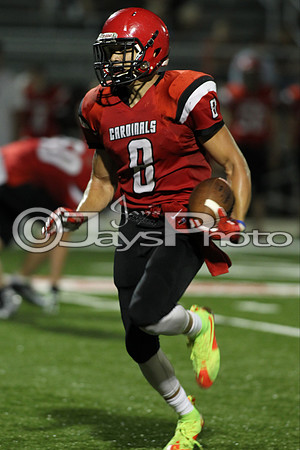 Bauxite @ Harmony Grove (Scrimmage) 8-25-2015 (©Justin Manning) JWM_0150