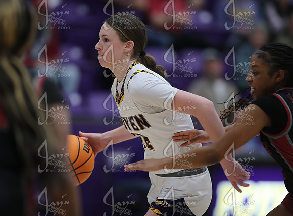 Fordyce @ Poyen Sr. Girls 2-3-25_JWM_0072