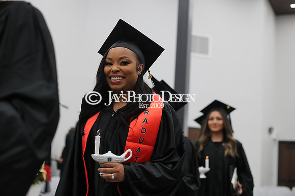 Arkansas State University Three Rivers (Health Sciences' Pinning Ceremony) LPN & RN 12-12-24 _JWM_0667