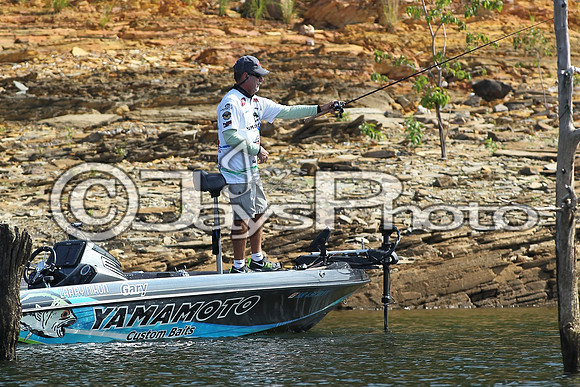 Forrest Wood Cup (Day 3) 8-22-2015 (©Justin Manning) JWM_0325