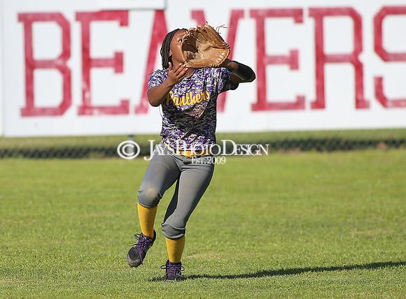Ashdown @ Glen Rose 4-19-22_Manning_0215