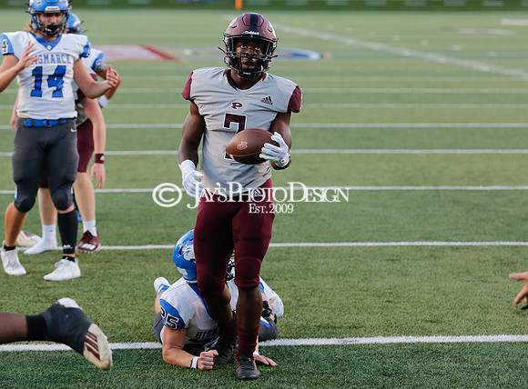 Bismarck vs. Prescott 8-23-22_JWM_0059