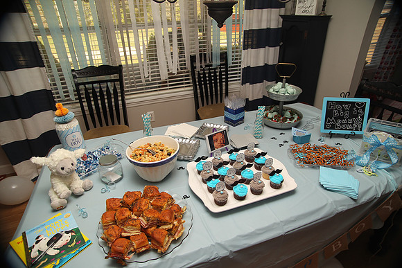 Greyson's Baby Shower 4-1-17_00001