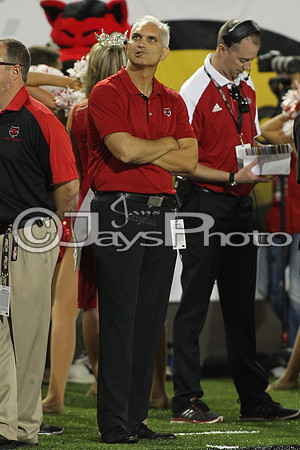 Toledo @ Arkansas State 9-2-16_JWM_0406