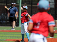 Hot Springs Nationals vs. Texarkana Sticks 9U 3-30-25_JWM_0234