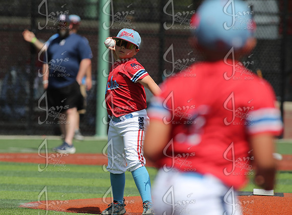 Hot Springs Nationals vs. Texarkana Sticks 9U 3-30-25_JWM_0234