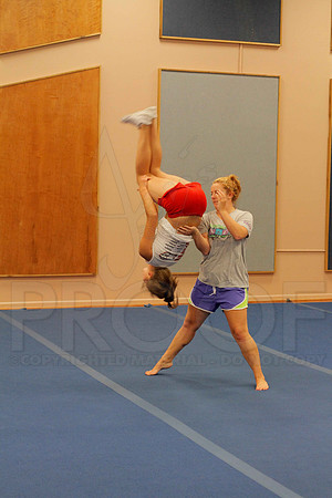 Angela's Cheer and Tumble 7-10-12 (Justin Manning)128