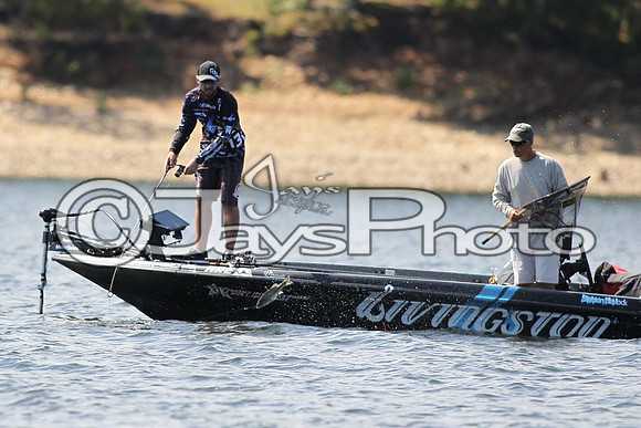 Forrest Wood Cup (Day 1) 8-20-2015 (©Justin Manning) JWM_0674