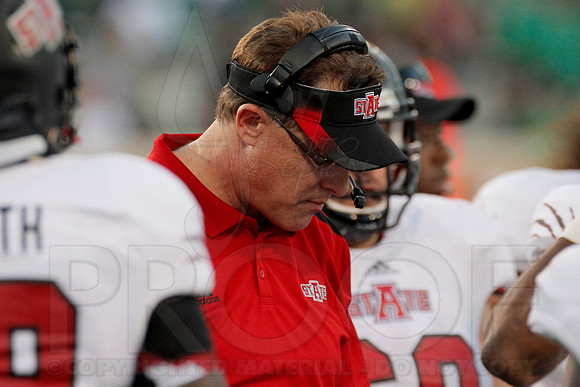 ASU @ North Texas 11-3-12 (Justin Manning)0297