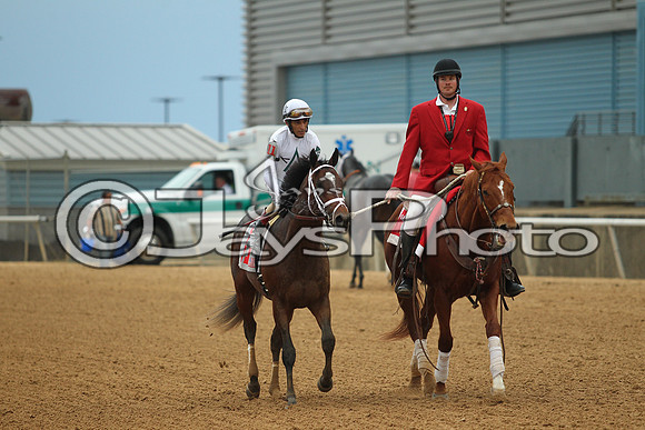 Southwest Stakes (GradeIII) 2-20-17_JWM00973